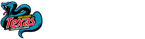 TX School LP Logo